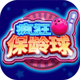 cq9电子|官网