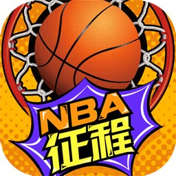 爱游戏体育官方网站-app客户端