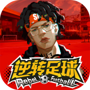 千赢国际qyvip