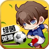 355最新版彩票安卓版