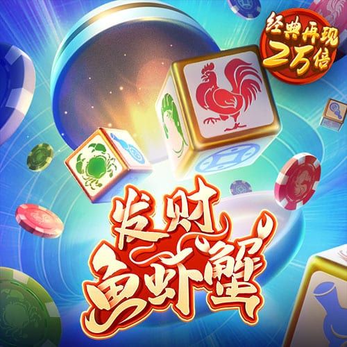 必一体育官网ios下载