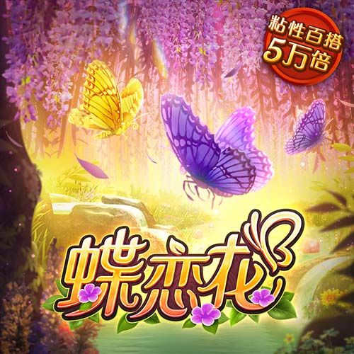 新澳门王中王资料公开