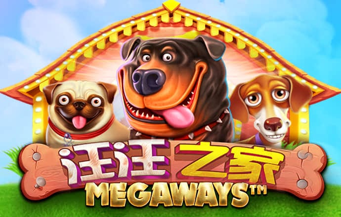 BBIN体育APP官网下载网址ios