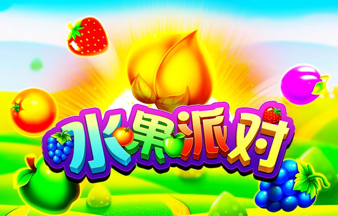 贝搏体育官网_体育官方版
