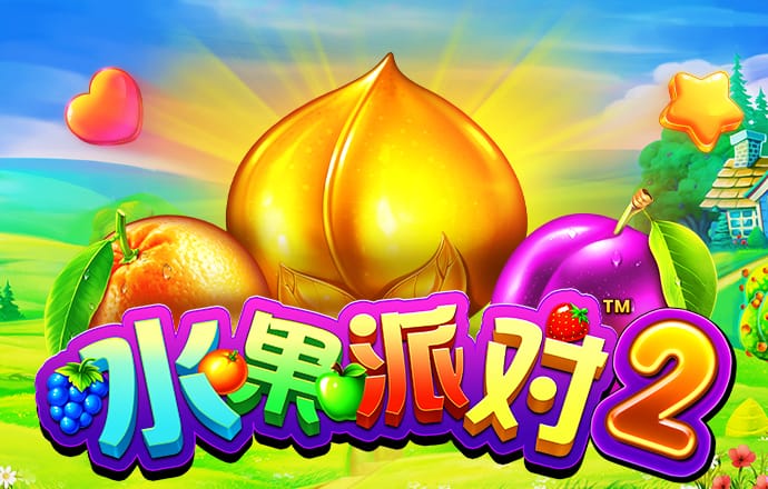 胜利体育官网登录入口