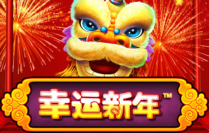 kaiyun体育官方网站下载入口