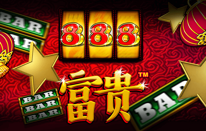 ngapp.topc7南宫