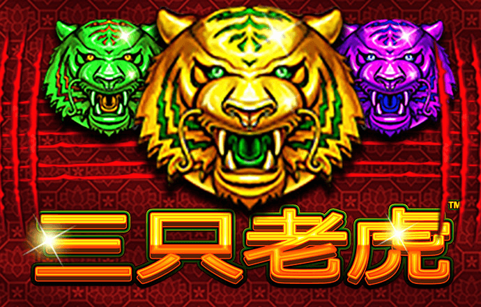 bbv体育在线登录平台