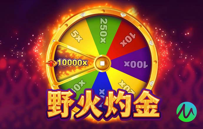 2024新奥资料免费精准051