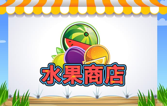 六合联盟819292COM