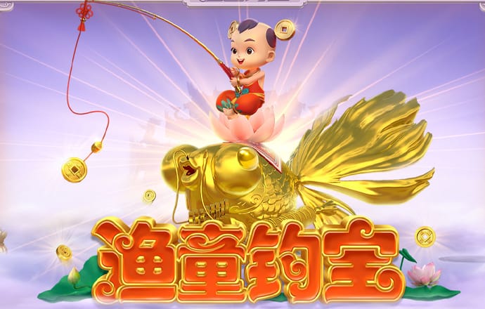 万博ManBetX官网最新版本更新内容