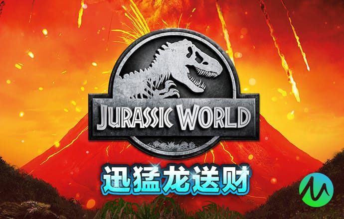 威廉希尔官网网页版