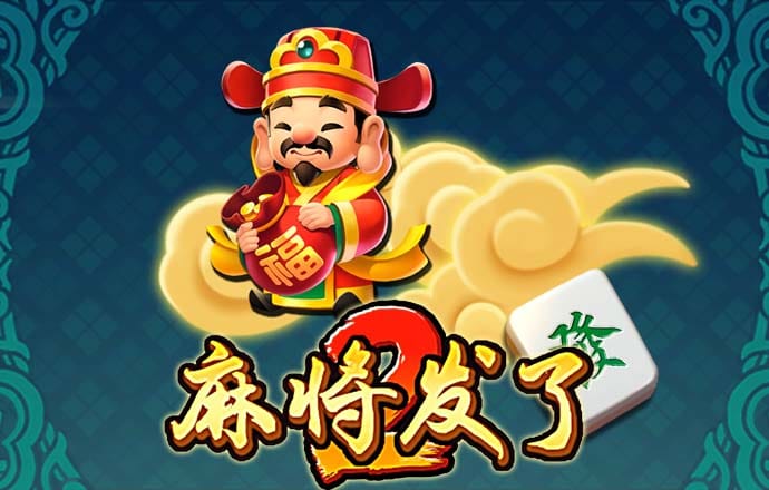 天博tb·体育综合官方网站-登录入口